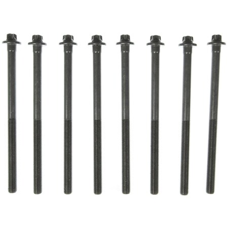 Mahle Engine Cylinder Head Bolt Set, Mahle Gs33904 GS33904